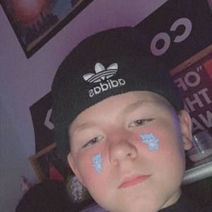 Meet your Posher, Neal